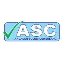 Andalan Solusi Cemerlang