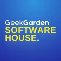 GeekGarden