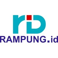 Rampung Indonesia